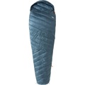 OCK, OCK Daunenschlafsack