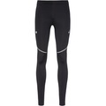 ASICS ROAD LITE-SHOW Lauftights Herren