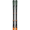 ATOMIC REDSTER Q TI + M 10 GW 24/25 Carving Ski