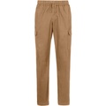 Columbia Rapid Rivers Cargohose Herren