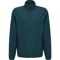 JOY sportswear MASSIMO Trainingsjacke Herren