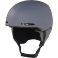 Oakley Mod1 Skihelm olive