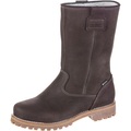 MEINDL Corvara Stiefel Damen