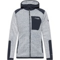 Columbia Arctic Crest Fleecejacke Herren
