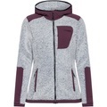 Columbia Arctic Crest Fleecejacke Damen