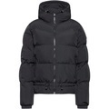 Ragwear, Ragwear Steppjacke »BRIONY«, mit Kapuze, wärmende und wasserabweisende Winterjacke mit Kapuze