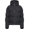 Ragwear, Ragwear Steppjacke »BRIONY«, mit Kapuze, wärmende und wasserabweisende Winterjacke mit Kapuze