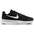 Nike W VAPOR LITE 3 CLY Tennisschuhe Damen