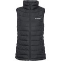 Columbia Damen Powder Lite II Weste
