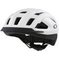 Oakley Aro3 Allroad Fahrradhelm