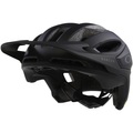 DRT3 Mips Velohelm