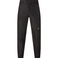 McKinley - Carlow II Regenhose - Herren - Regenbekleidung - Schwarz - S