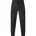 McKinley - Carlow II Regenhose - Herren - Regenbekleidung - Schwarz - M