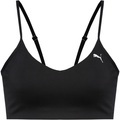PUMA Sport-BH »MOVE BRA«