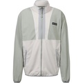 Columbia Backbowl Fleecejacke Herren