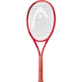 HEAD Tennisschläger Radical Team L orange | 1