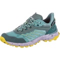 Jamaica Gore-Tex® Damen Trekkingschuh