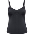 FIREFLY Mea II Bikini Oberteil Damen