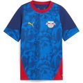 PUMA RB Leipzig Funktionsshirt Kinder