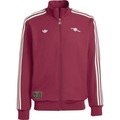 adidas FC Arsenal Trainingsjacke Herren