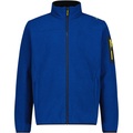 CMP Fleecejacke Herren