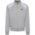 FILA Trainingsjacke Herren