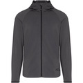 8848 Outdoor Fleecejacke Herren