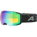 ALPINA Falera Mag Q-lite Brille