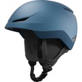 ATOMIC REVENT LITE Helm