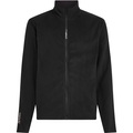 O'NEILL CRUZ Fleecejacke Herren