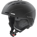 Uvex, stance Skihelm