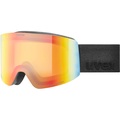 provoqe FM Skibrille