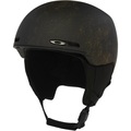 Oakley, Oakley MOD 1 MIPS Skihelm