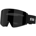 Bliz G001 Skibrille