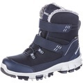 Visby Gore-Tex® Kinder Winterboot