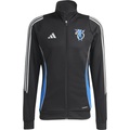 adidas Jude Bellingham Trainingsjacke Herren
