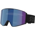 Bliz G001 Skibrille