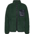 CHAMPION Fleecejacke Herren