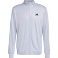 adidas ALLSET Trainingsjacke Herren