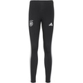 adidas WM 2026 DFB Deutschland DNA Tights Damen
