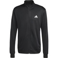 adidas ALLSET Trainingsjacke Herren