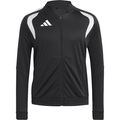 adidas TIRO26L TR JKT Trainingsjacke Herren