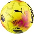 PUMA Orbita Match PL Lights Fußball