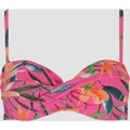 FIREFLY Maggy II Bikini Oberteil Damen