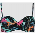 FIREFLY Maggy II Bikini Oberteil Damen