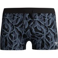 SPEEDO Valmilton Badehose Herren