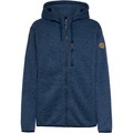 ICEPEAK MANAWA Fleecejacke Herren