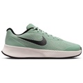 Nike M VAPOR LITE 3 CLY Tennisschuhe Herren