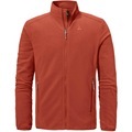 Schöffel Ash Fleecejacke Herren