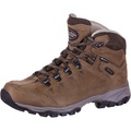 Meindl Ohio Lady 2 GTX - Wanderschuhe - Damen Faon 42